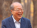 This Is America with Dennis Wholey